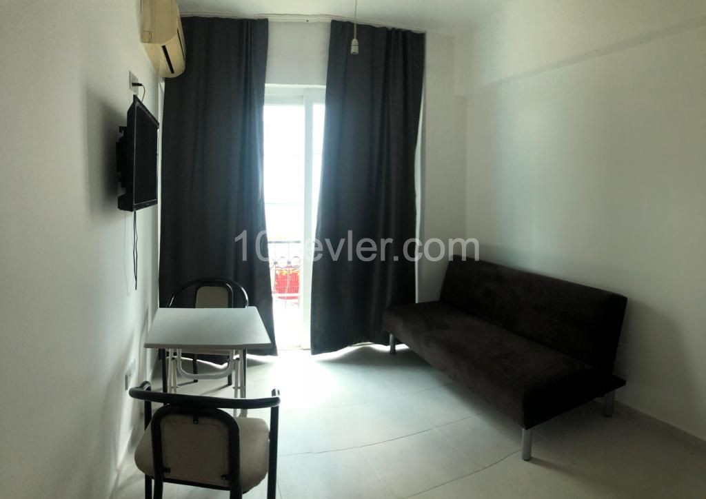 Flat To Rent in Gönyeli, Nicosia