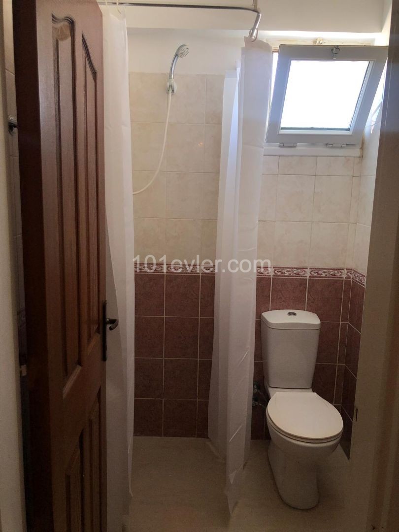 Flat To Rent in Gönyeli, Nicosia