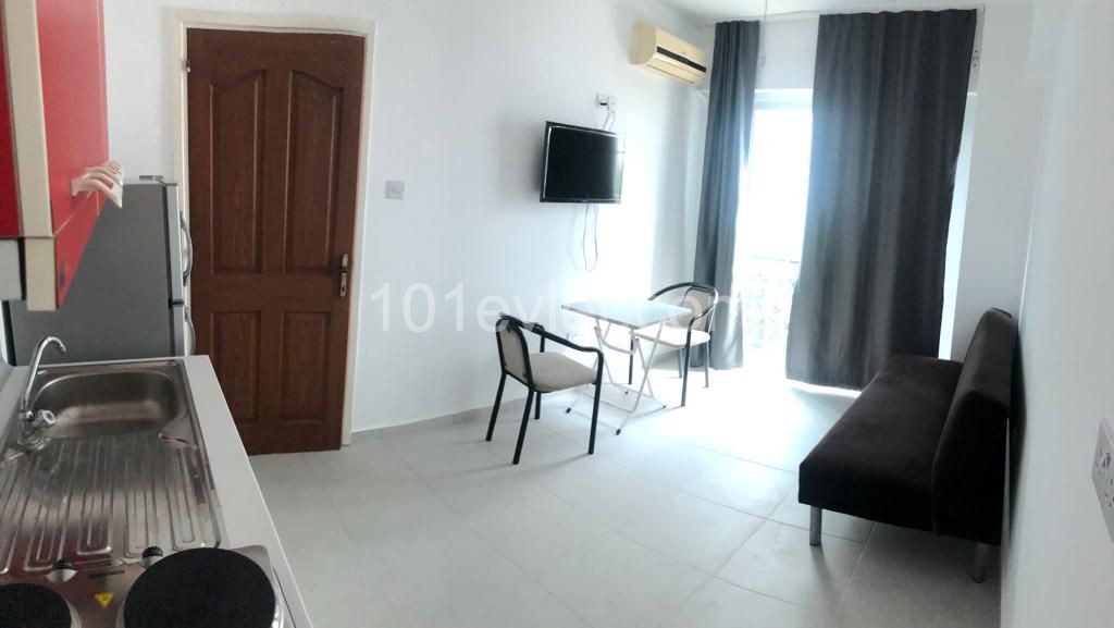 Flat To Rent in Gönyeli, Nicosia