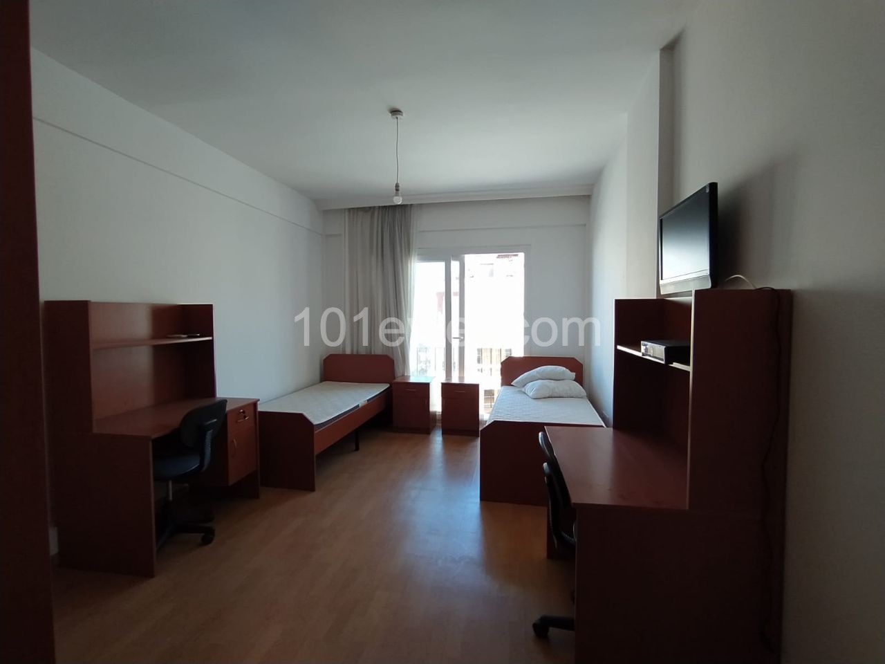 Flat To Rent in Gönyeli, Nicosia