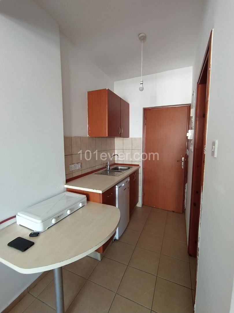 Flat To Rent in Gönyeli, Nicosia