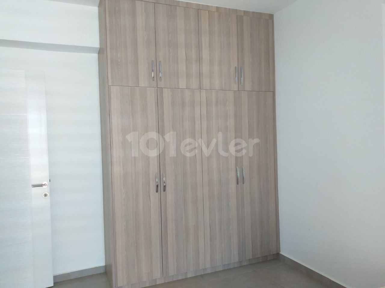 2+1 PENTHOUSE FLAT FOR RENT IN GÖNYELİ !! ** 