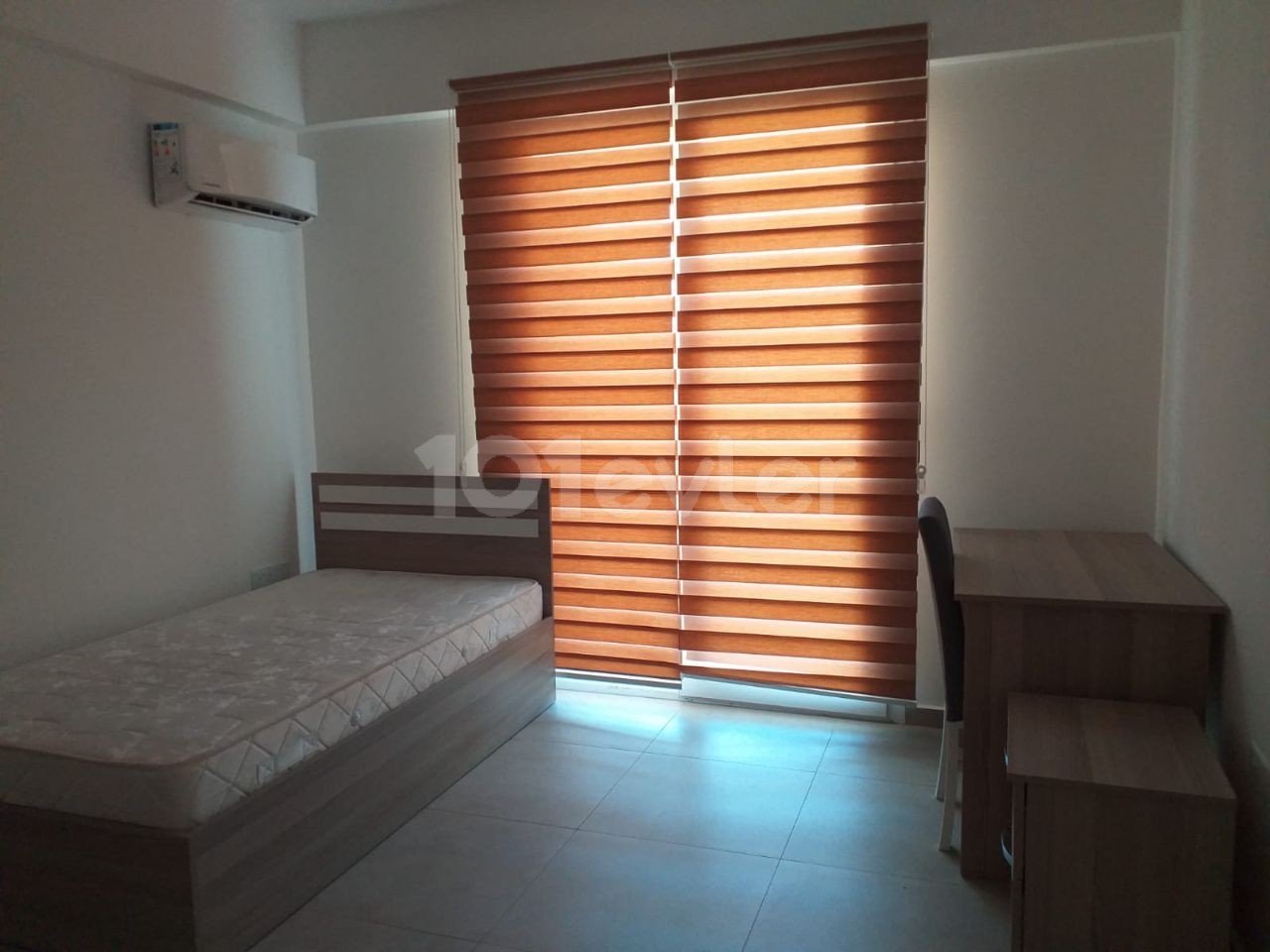 2+1 PENTHOUSE FLAT FOR RENT IN GÖNYELİ !! ** 