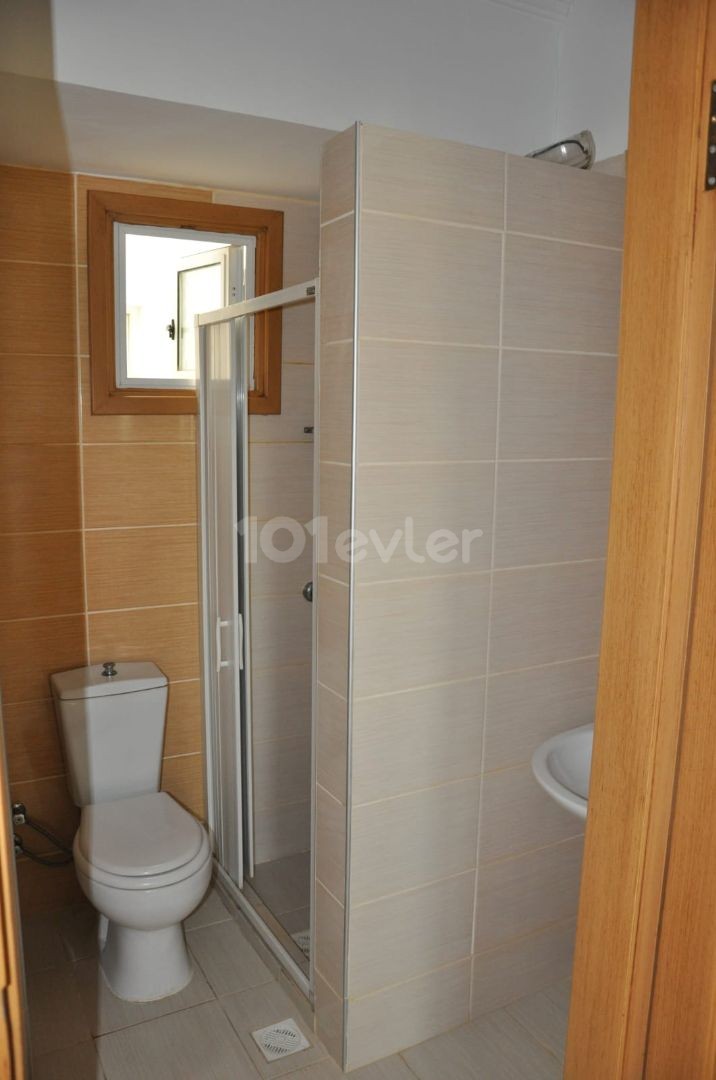 YENIKENT 2+1 APARTMENTS FOR RENT ! MZ ** 