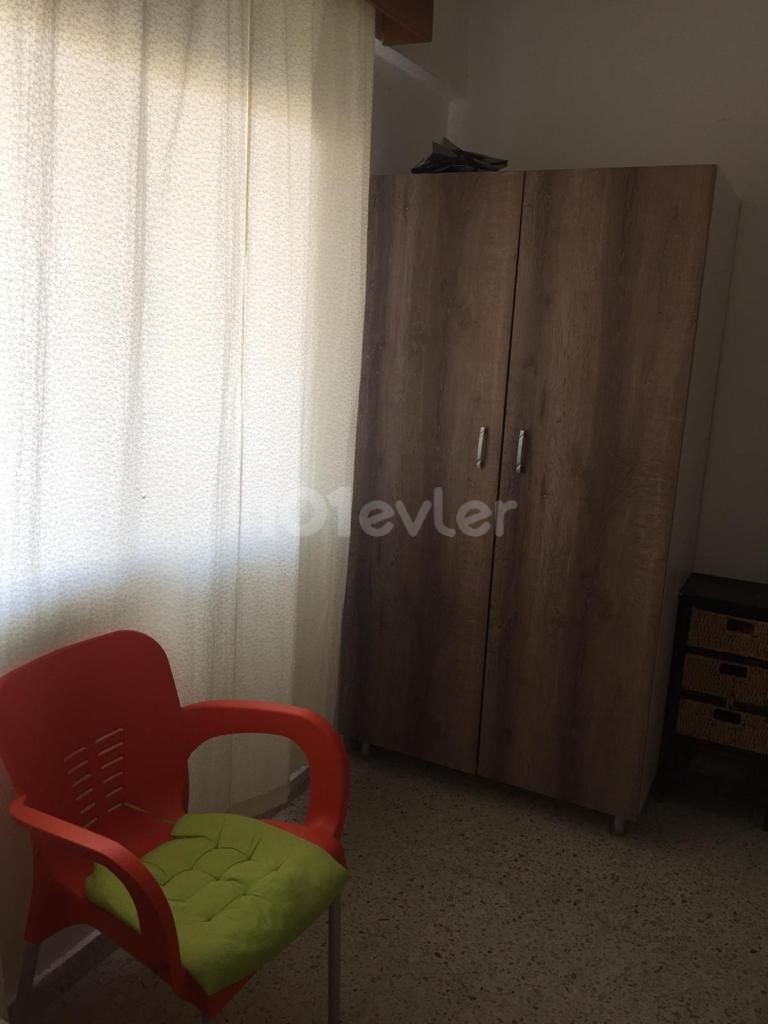 ORTAKÖY 3+1 SATILIK DAİRE !! CA  