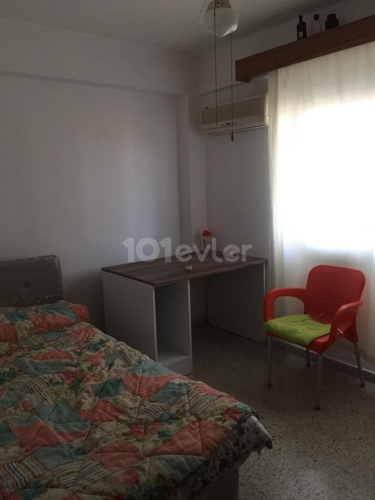 ORTAKÖY 3+1 SATILIK DAİRE !! CA  