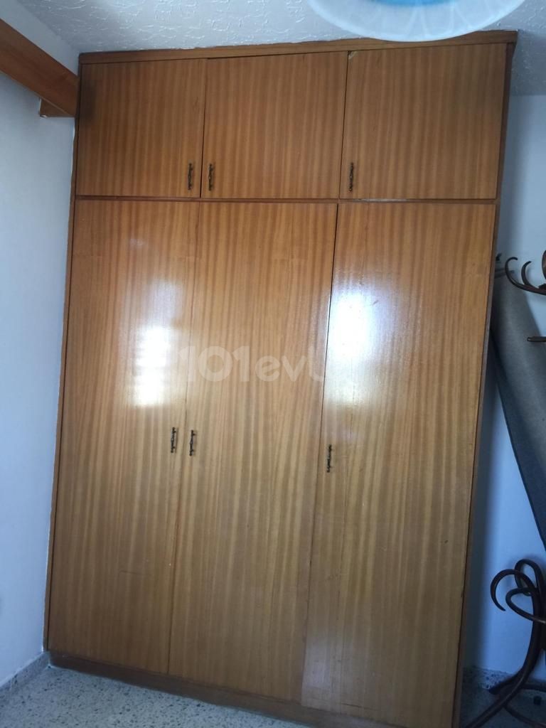 ORTAKÖY 3+1 SATILIK DAİRE !! CA  