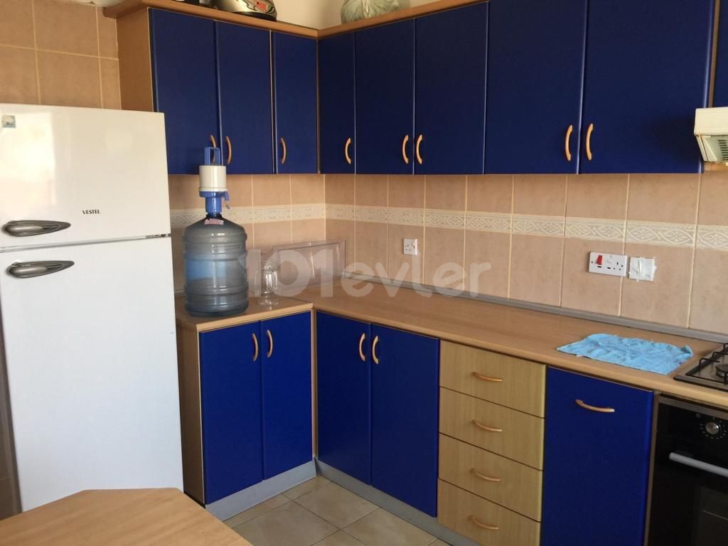 ORTAKÖY 3+1 SATILIK DAİRE !! CA  