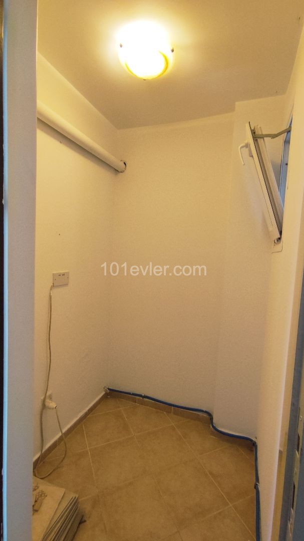 135 m2, 3+1, Havuzlu Sitede, Türk Koçanlı, Hamitköy