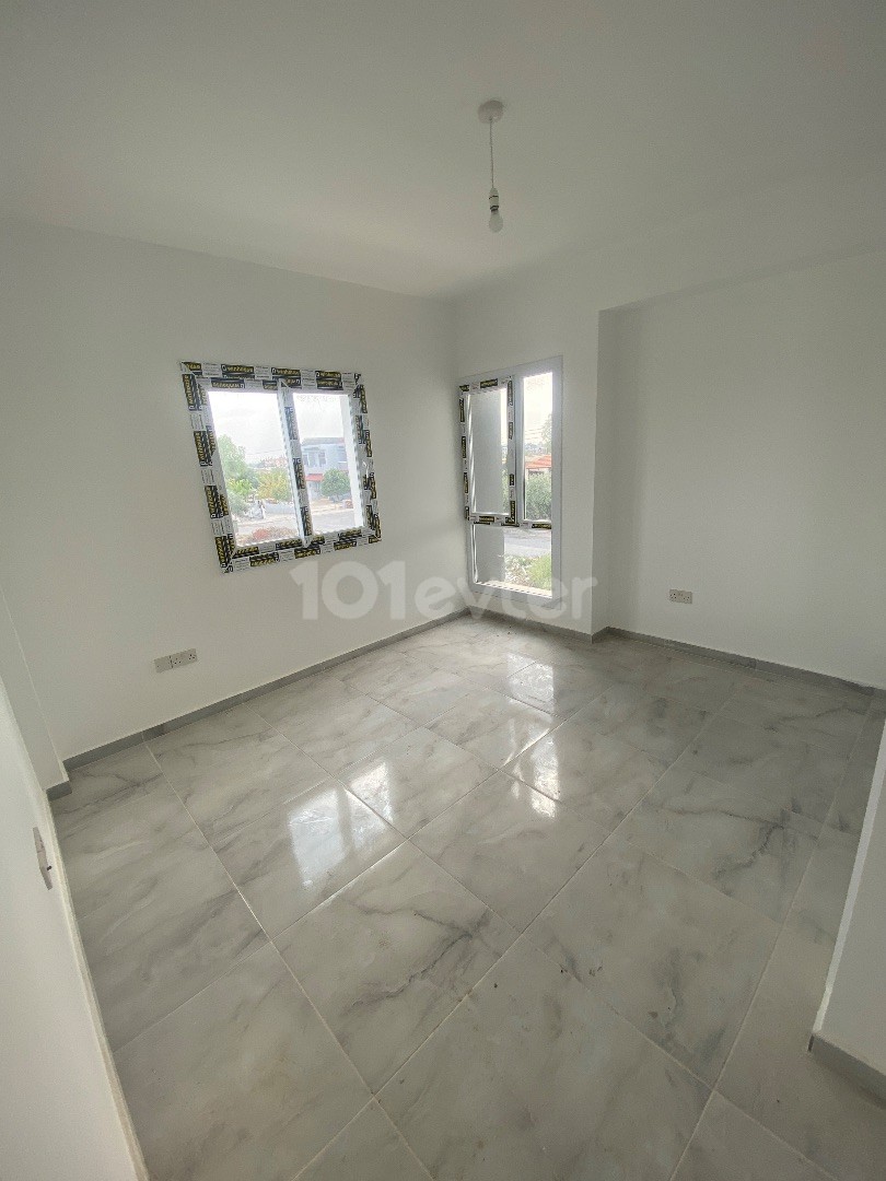 3+1 flats for sale in Tuzla Region