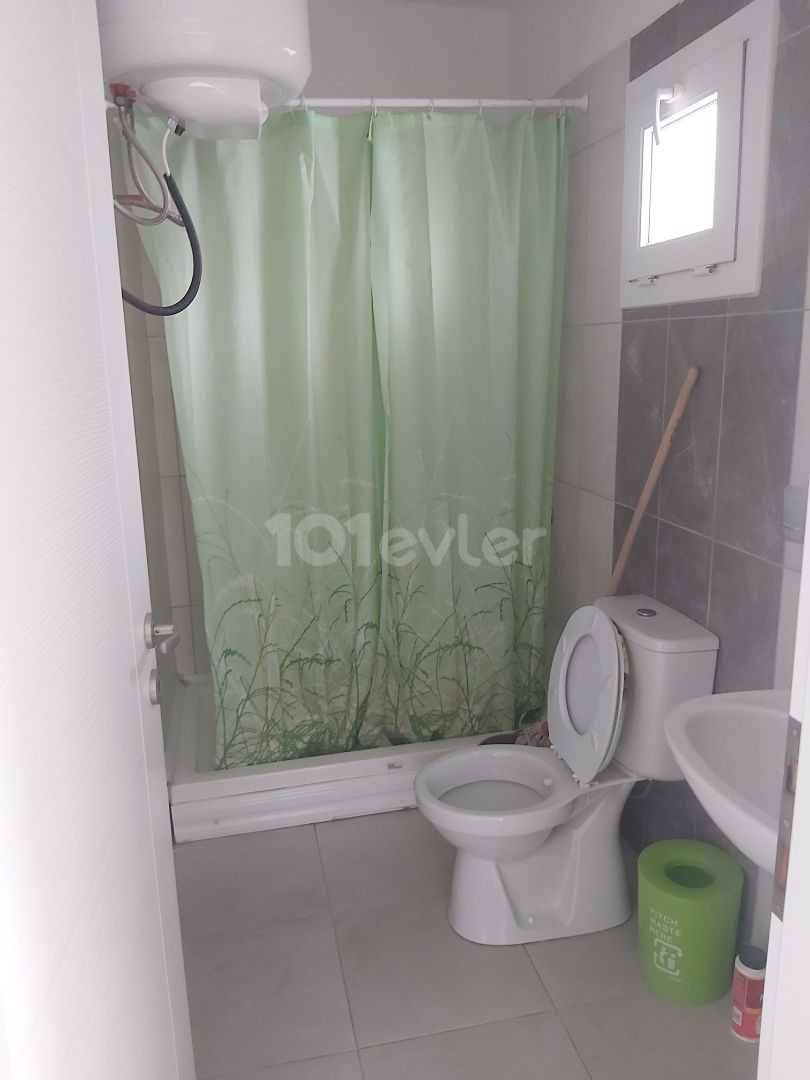 Mağusa merlezde 2+1 kiralik duplex penthowse kiralık  Daire