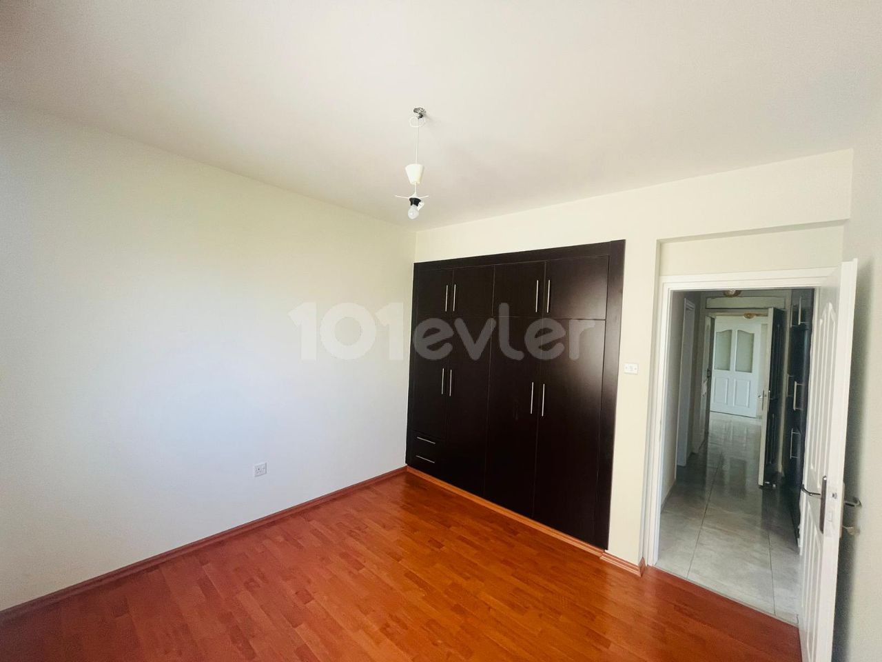 3+1 CENTER FLAT FOR SALE IN CANAKKALE, VERY CLEAN, MAINTAINED