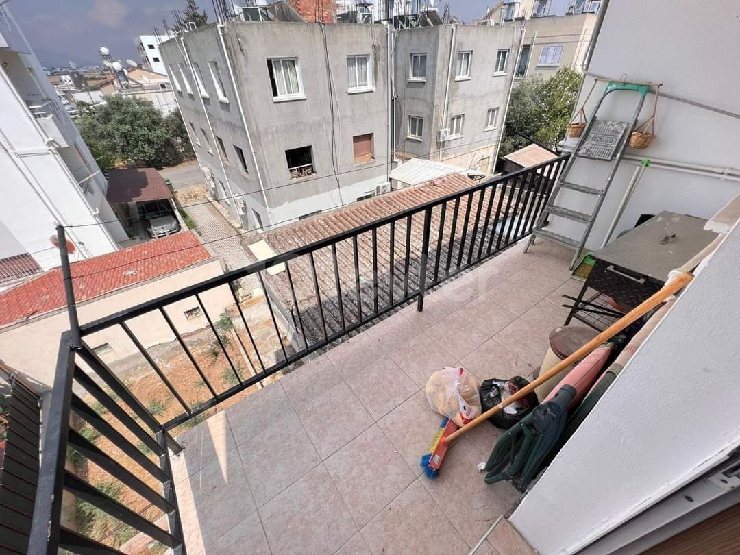 SATILIK TÜRK KOÇANLI  MARMARA BÖLGESİNDE 3+1 DAİRE 