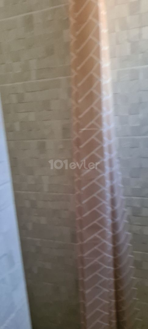 Luxury flat for rent in Famagusta police station area