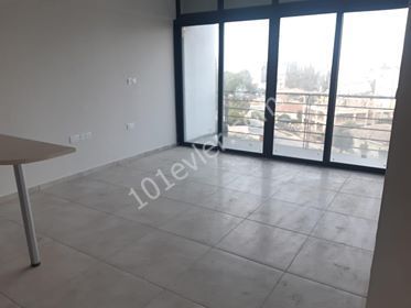 Flat For Sale in Yenişehir, Nicosia