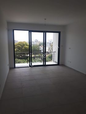 Flat For Sale in Yenişehir, Nicosia