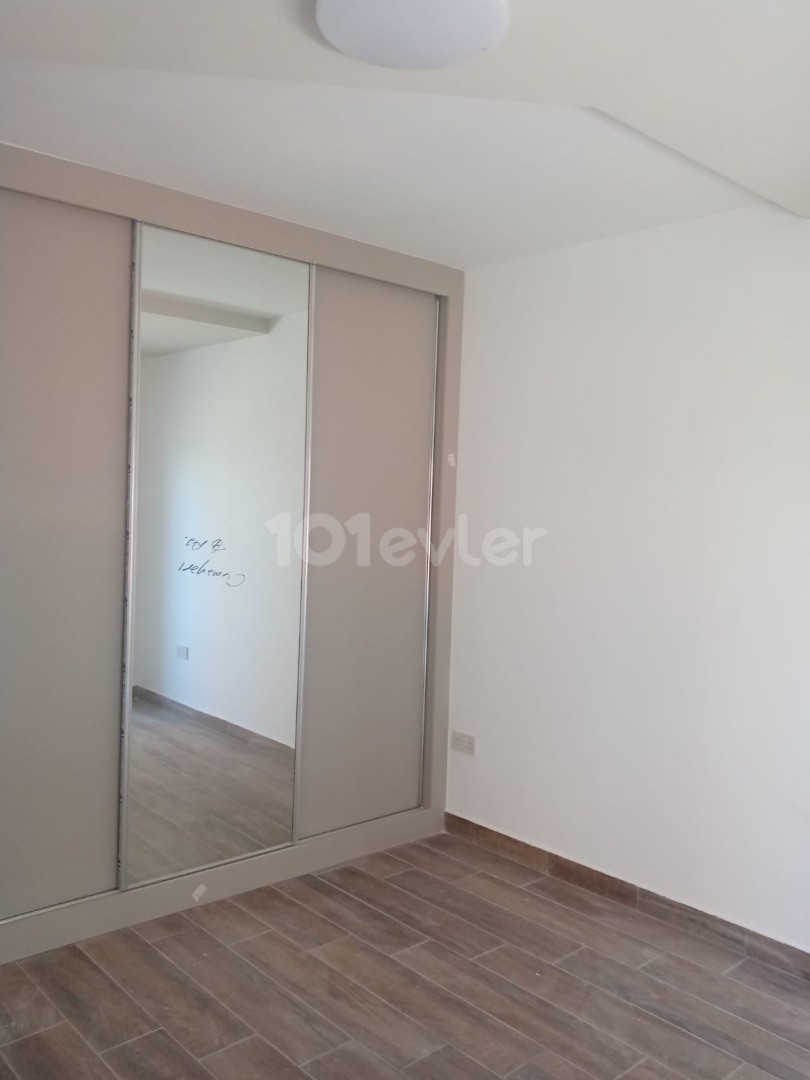 3+1 SUPER LUXS FLAT IN KUCUK KAYMAKLI