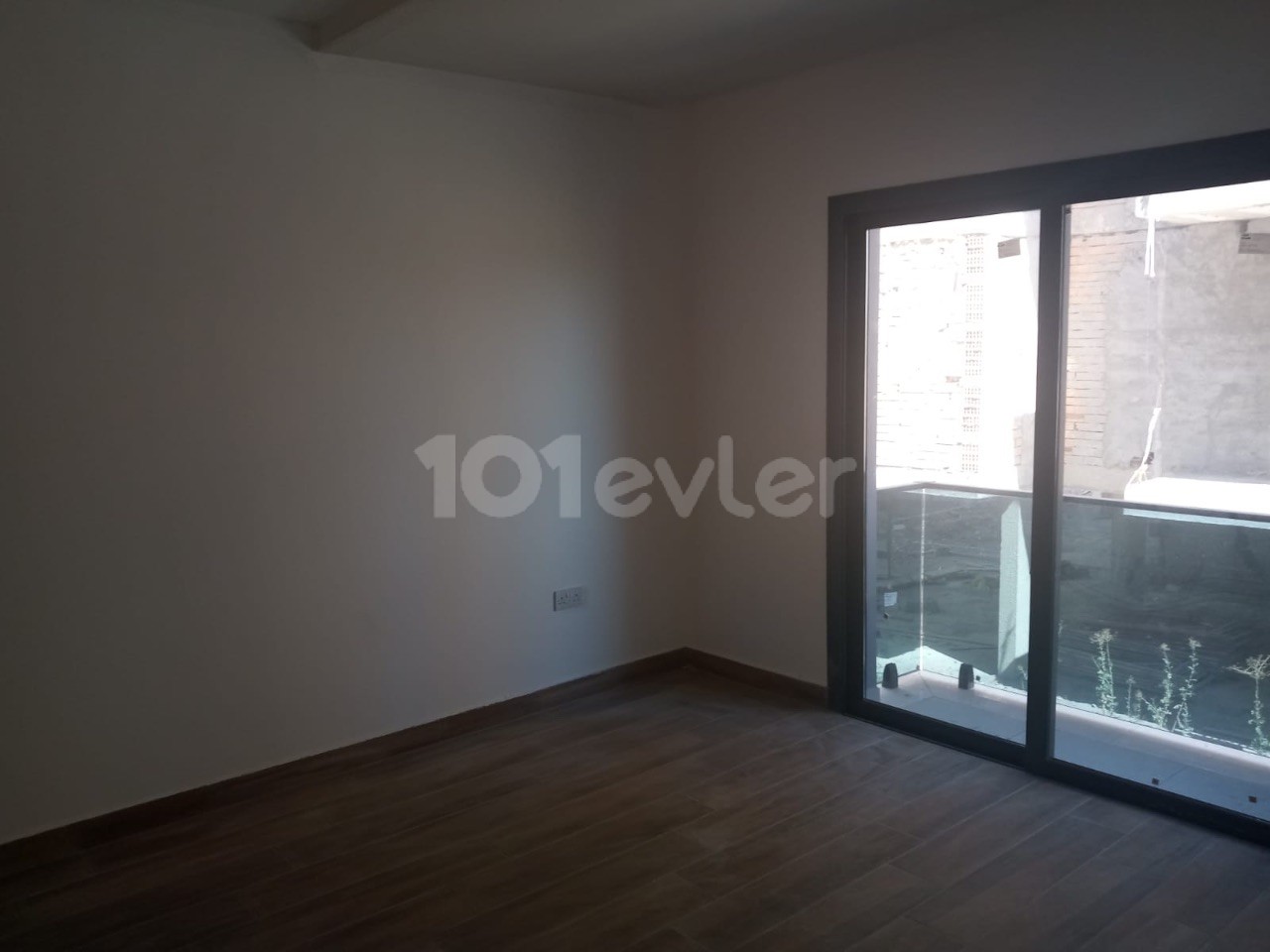 3+1 SUPER LUXS FLAT IN KUCUK KAYMAKLI