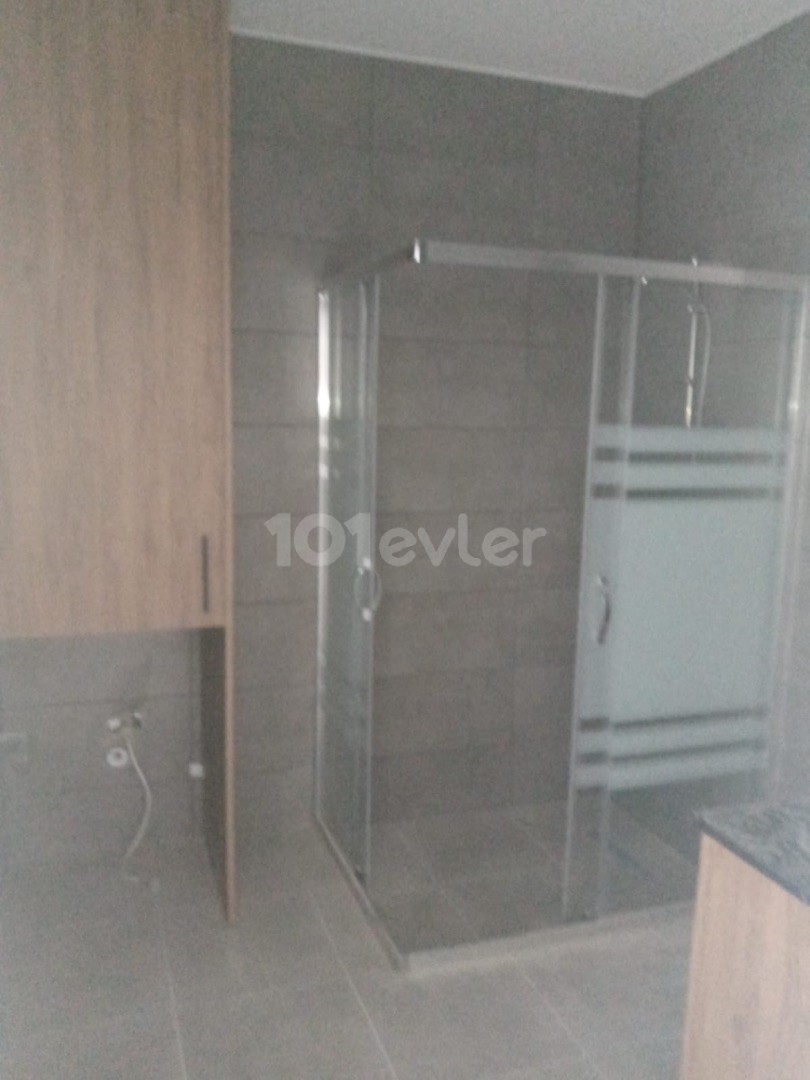 3+1 SUPER LUXS FLAT IN KUCUK KAYMAKLI