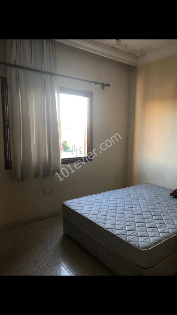 Flat To Rent in Gönyeli, Nicosia