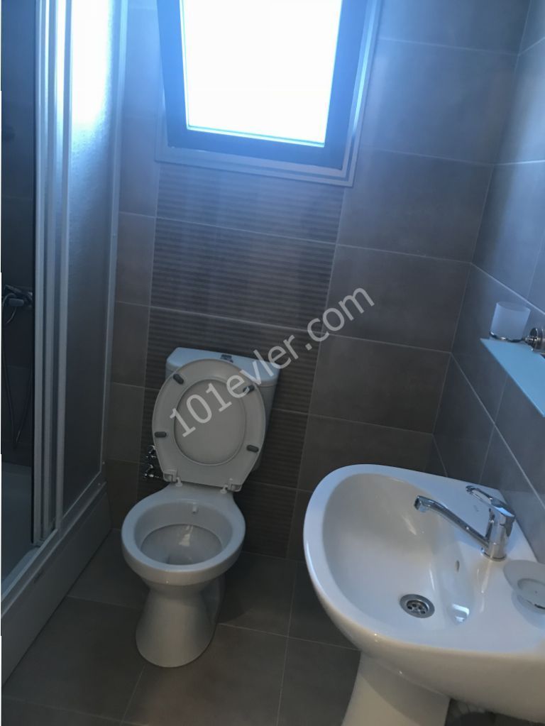 Flat To Rent in Gönyeli, Nicosia