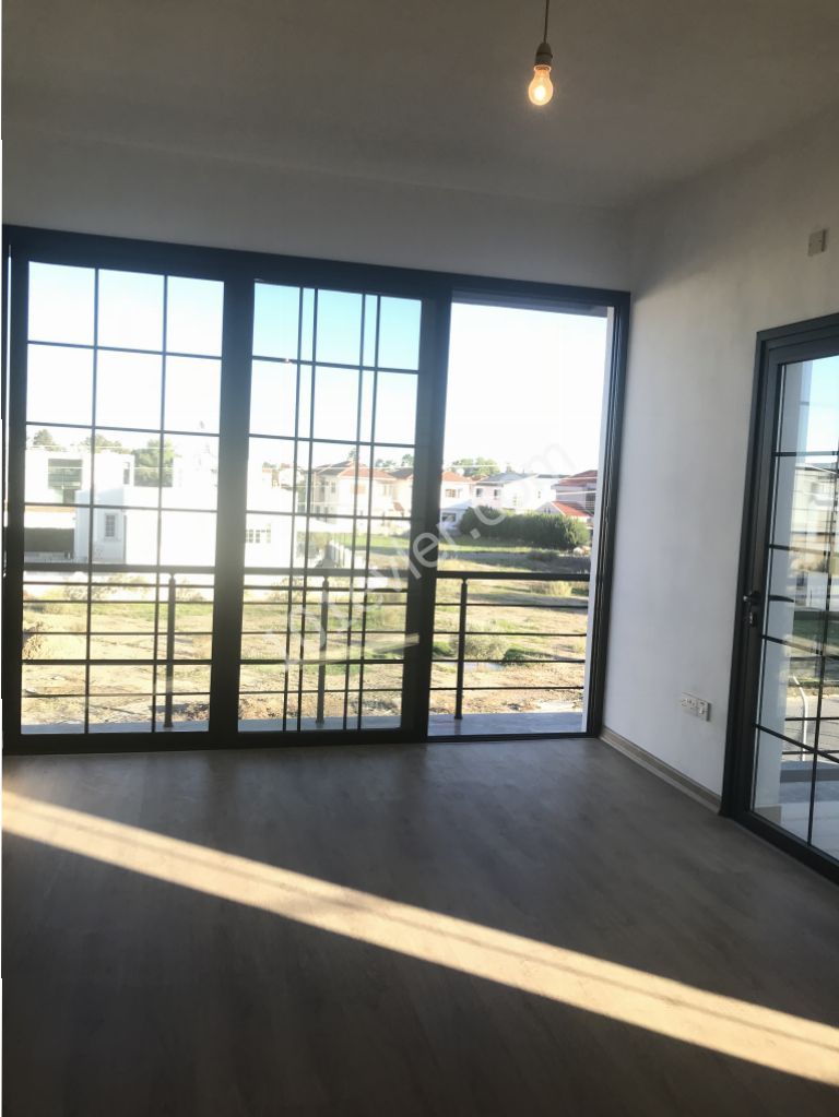 Flat For Sale in Yenikent, Nicosia