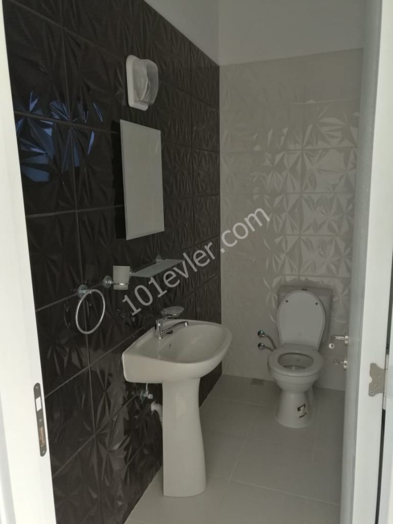 Flat For Sale in Gönyeli, Nicosia