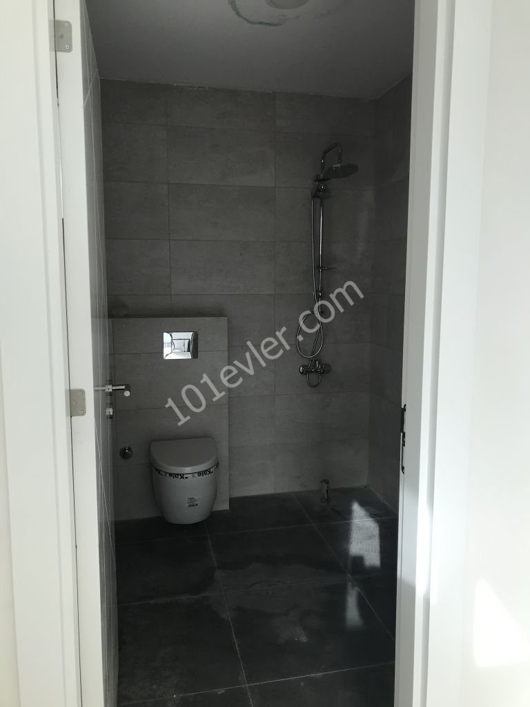 Flat For Sale in Girne Merkez, Kyrenia