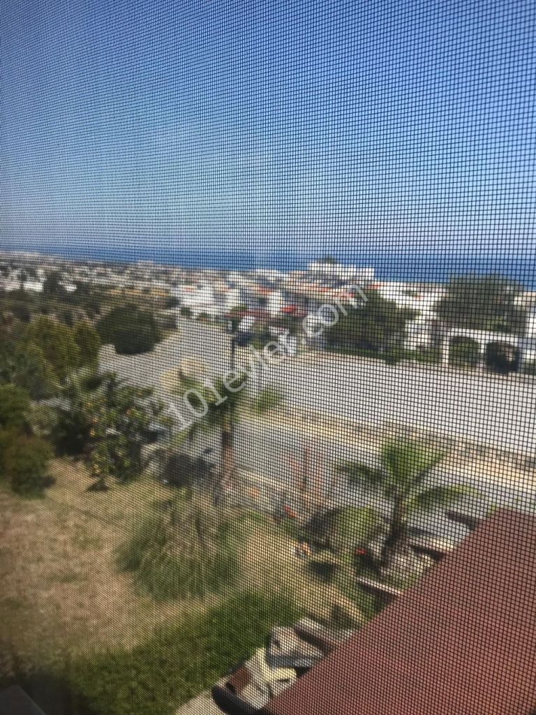 Villa To Rent in Çatalköy, Kyrenia