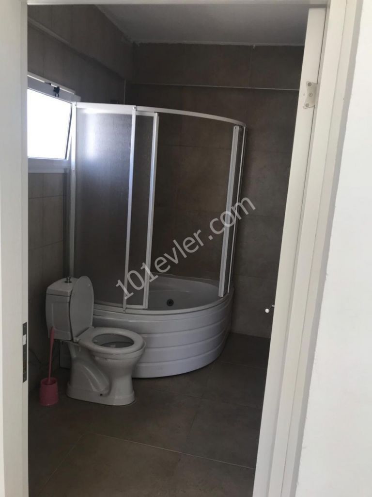 Villa To Rent in Karaoğlanoğlu, Kyrenia