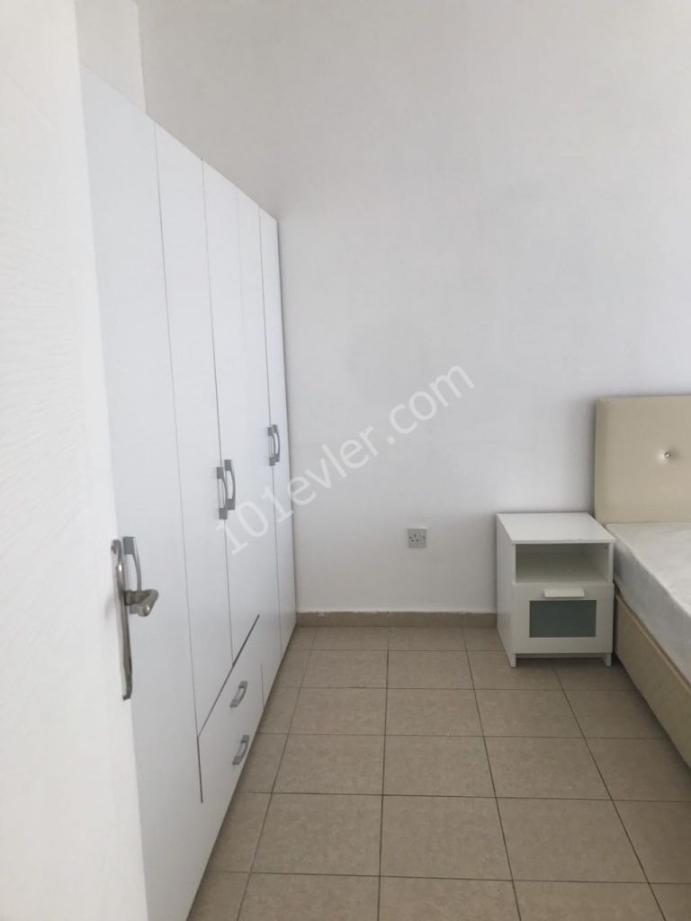 Flat To Rent in Gönyeli, Nicosia