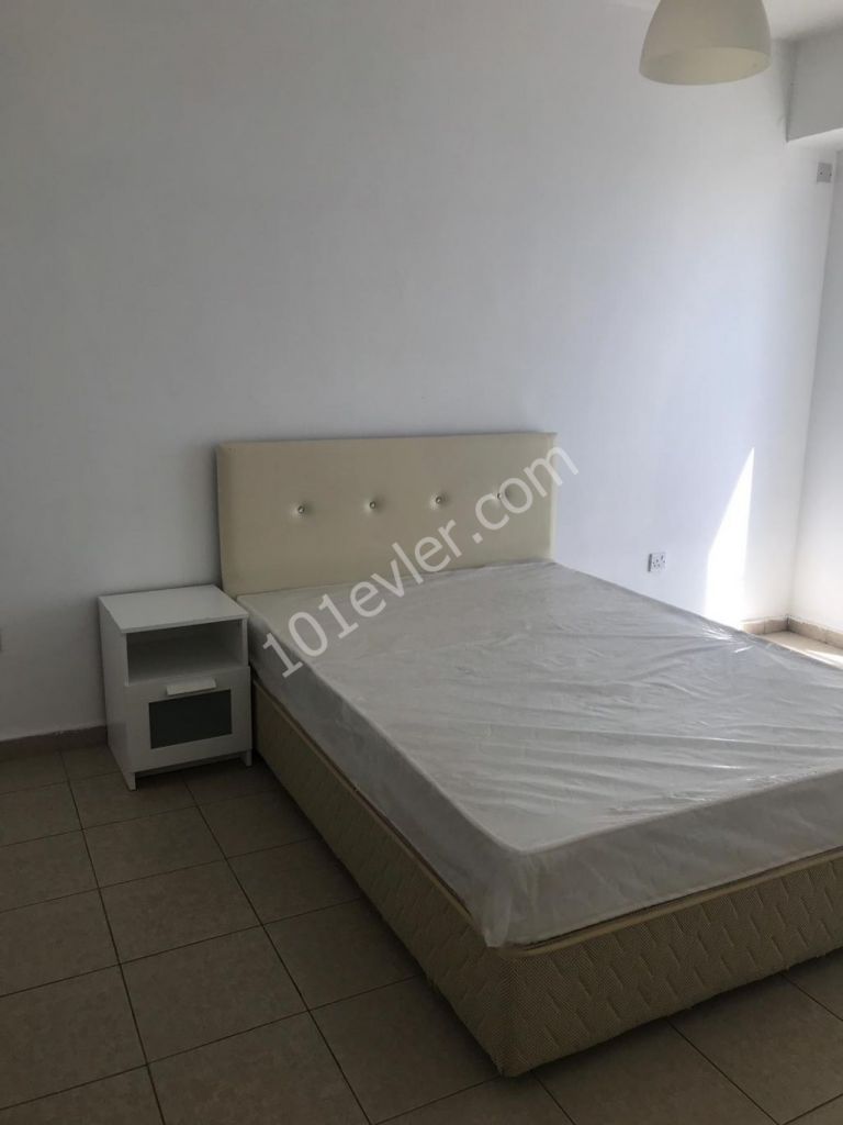 Flat To Rent in Gönyeli, Nicosia