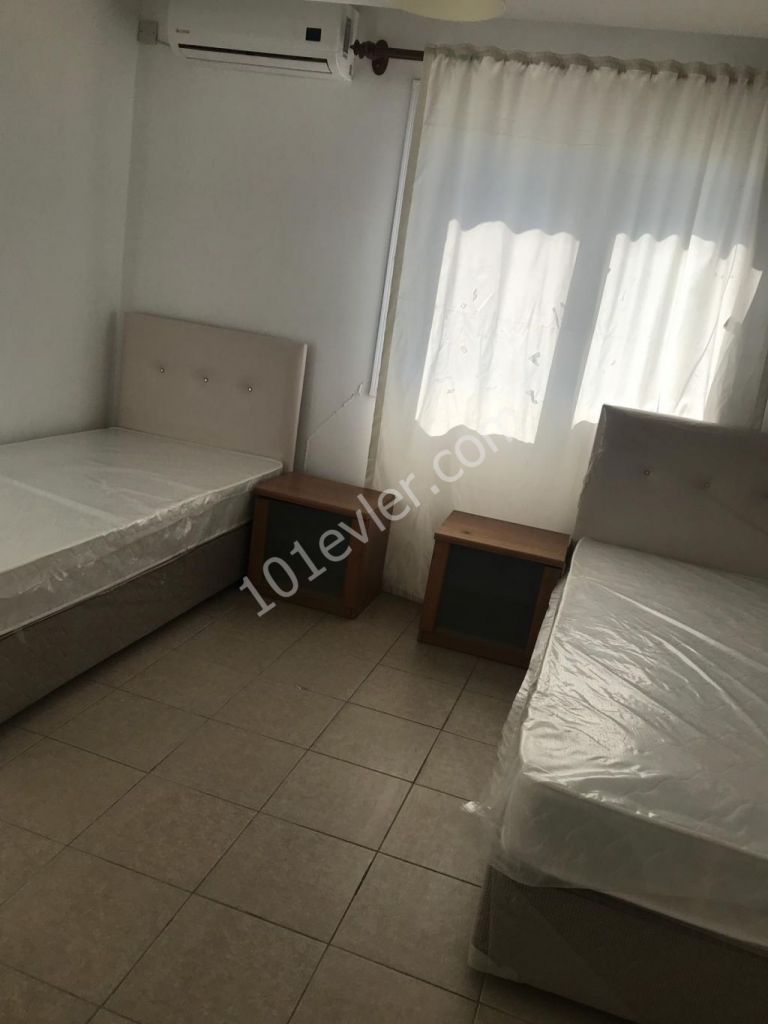 Flat To Rent in Gönyeli, Nicosia