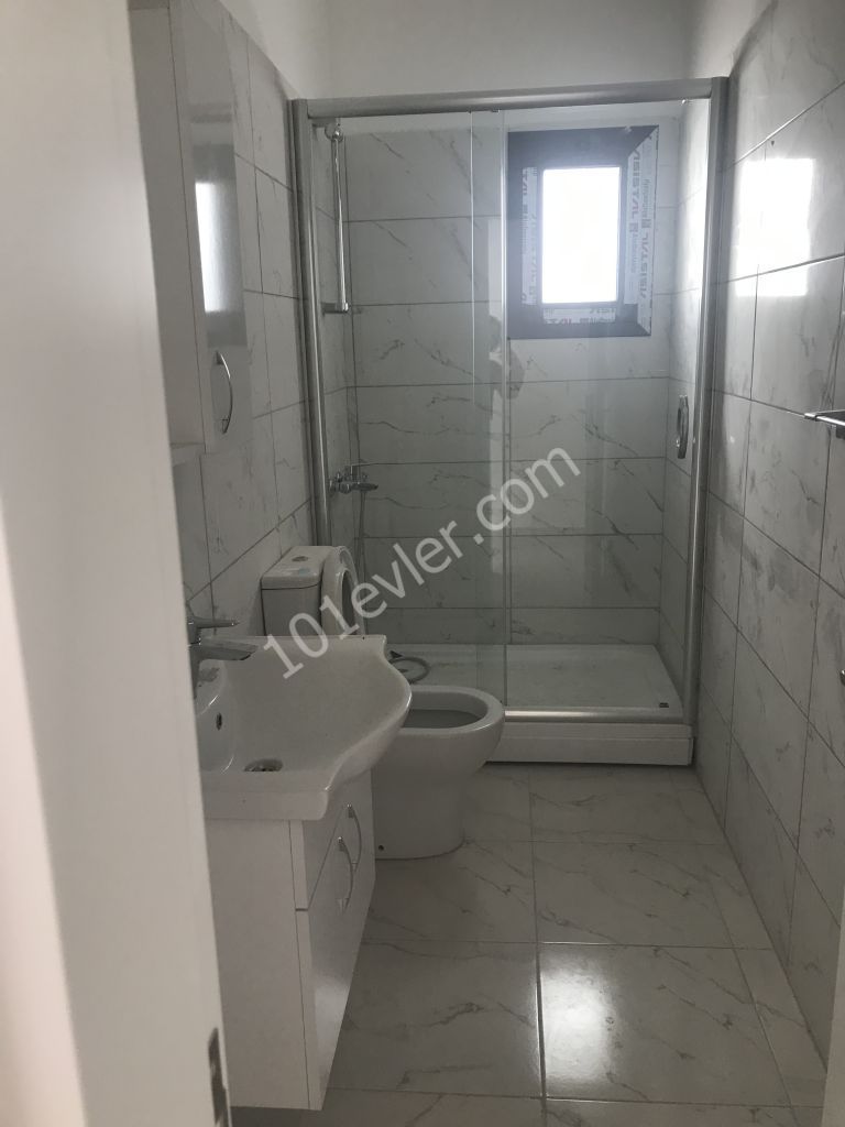 Flat To Rent in Gönyeli, Nicosia