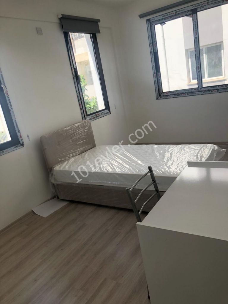 Flat To Rent in Gönyeli, Nicosia