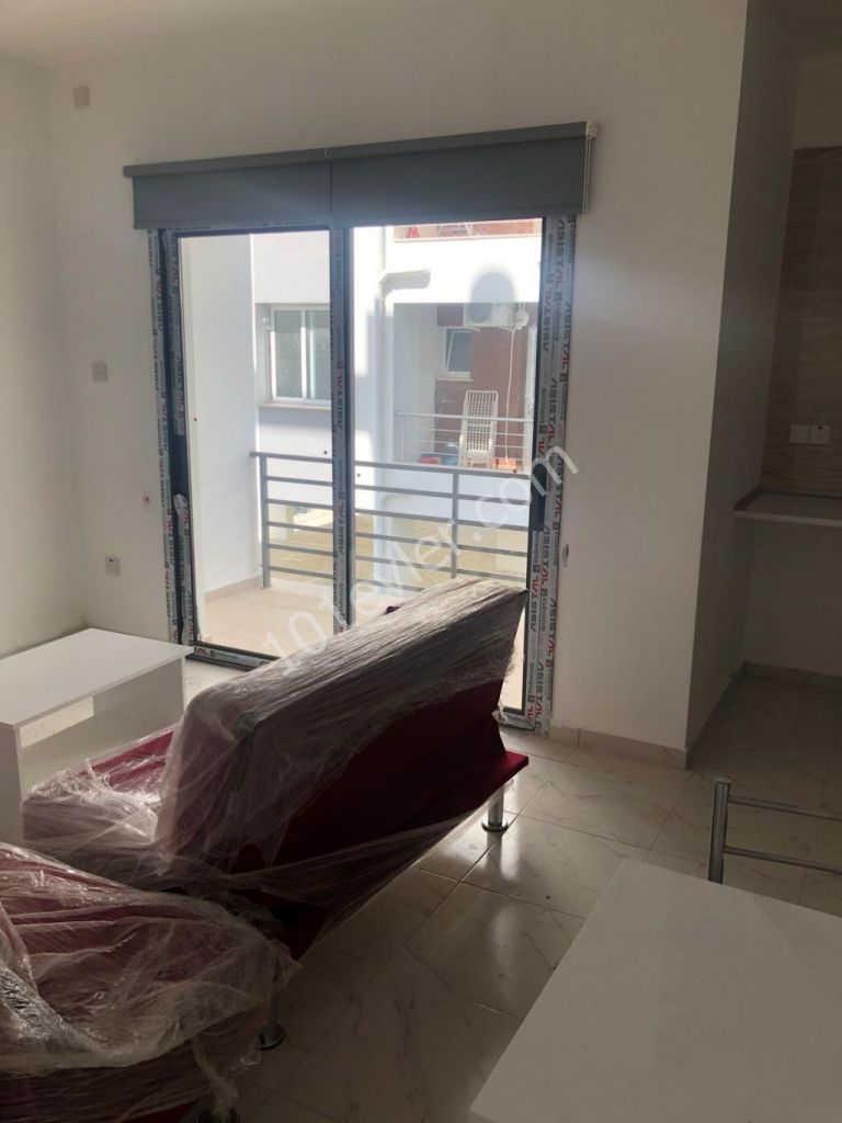 Flat To Rent in Gönyeli, Nicosia