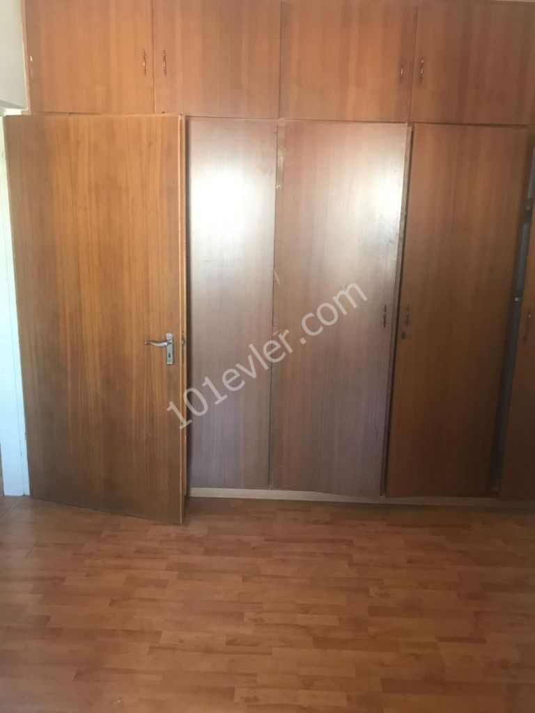 Flat To Rent in Kumsal, Nicosia