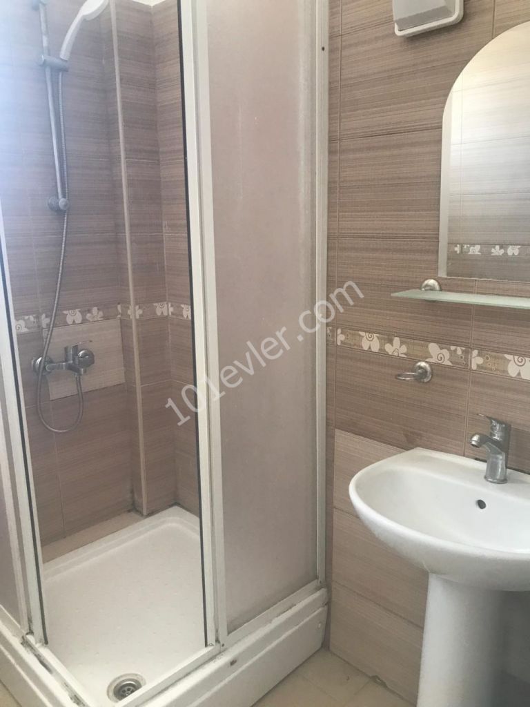 Flat To Rent in Kumsal, Nicosia