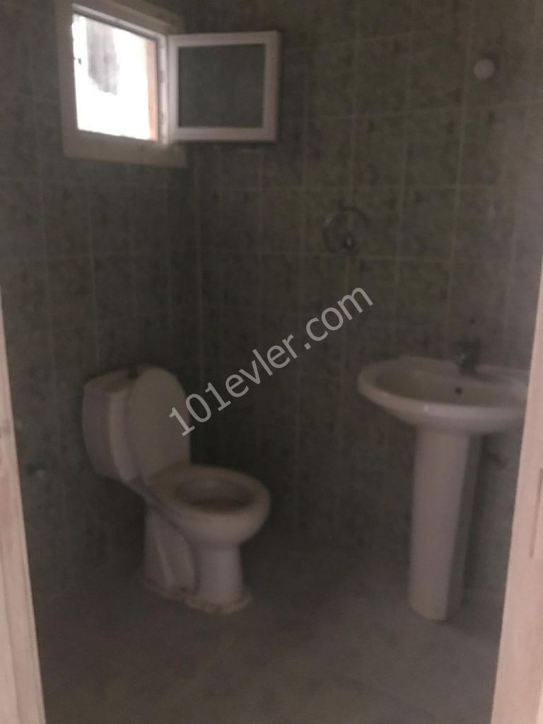 Flat To Rent in Gönyeli, Nicosia