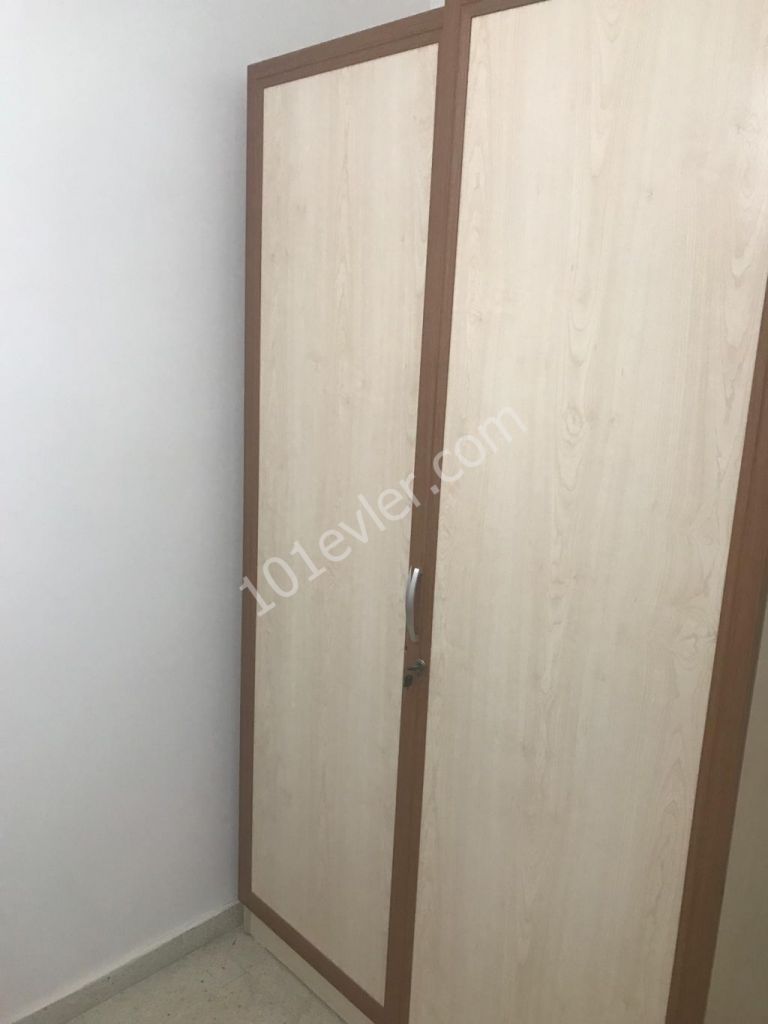 Flat To Rent in Gönyeli, Nicosia