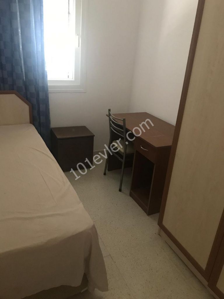 Flat To Rent in Gönyeli, Nicosia