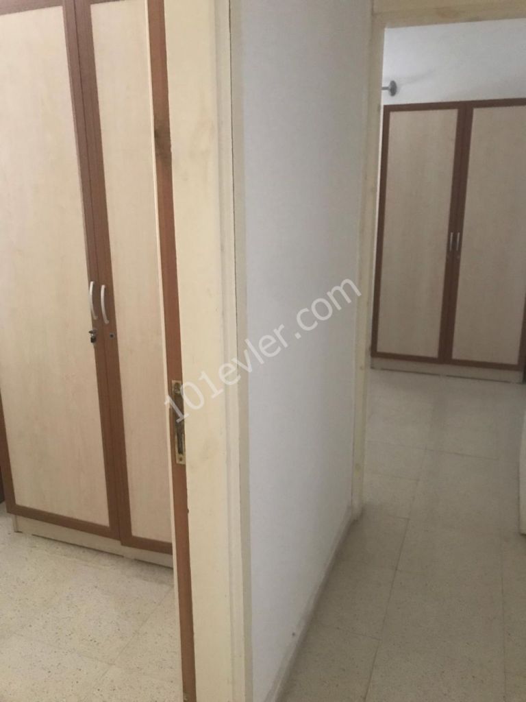 Flat To Rent in Gönyeli, Nicosia