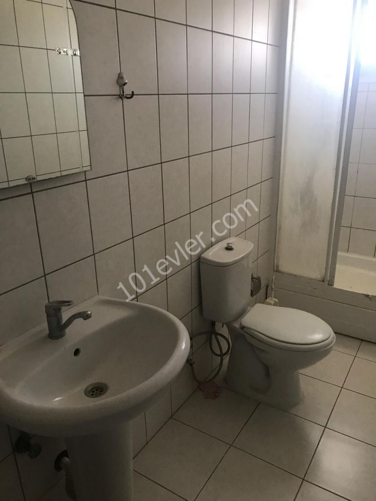 Flat To Rent in Gönyeli, Nicosia