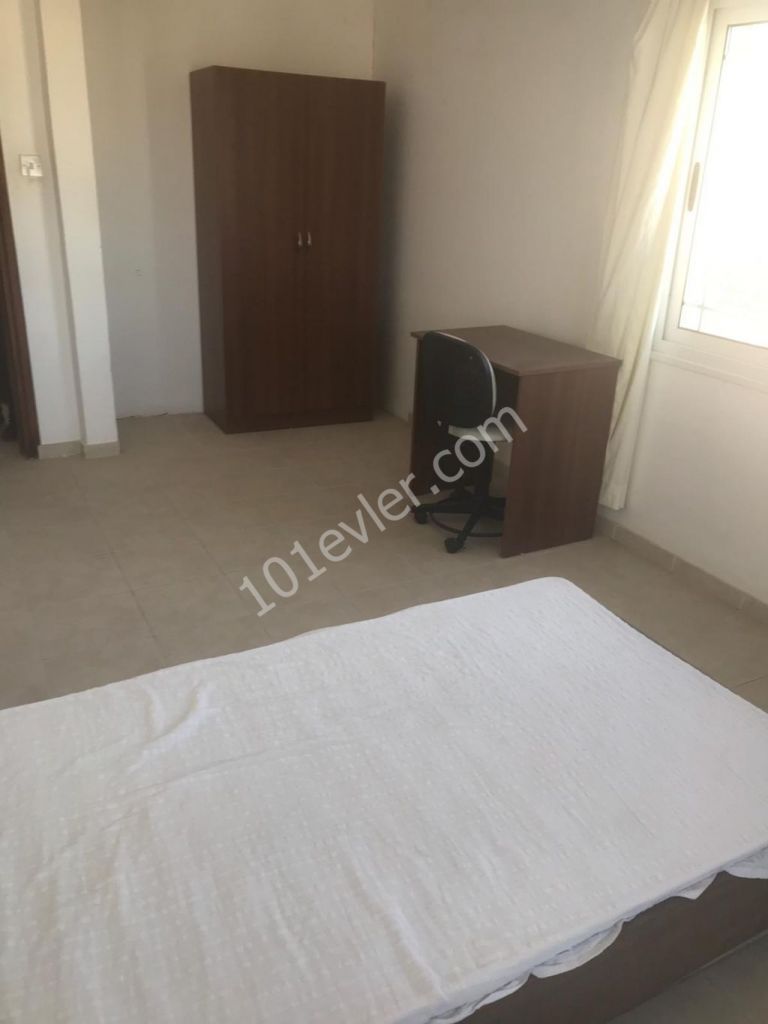 Flat To Rent in Gönyeli, Nicosia