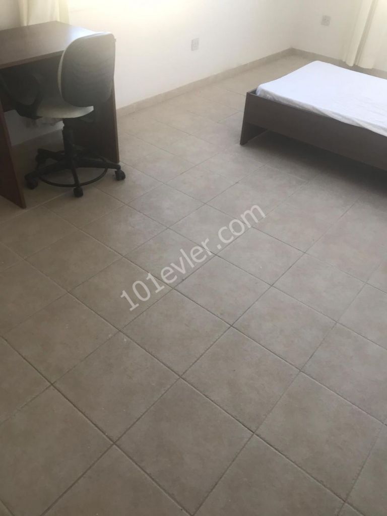 Flat To Rent in Gönyeli, Nicosia