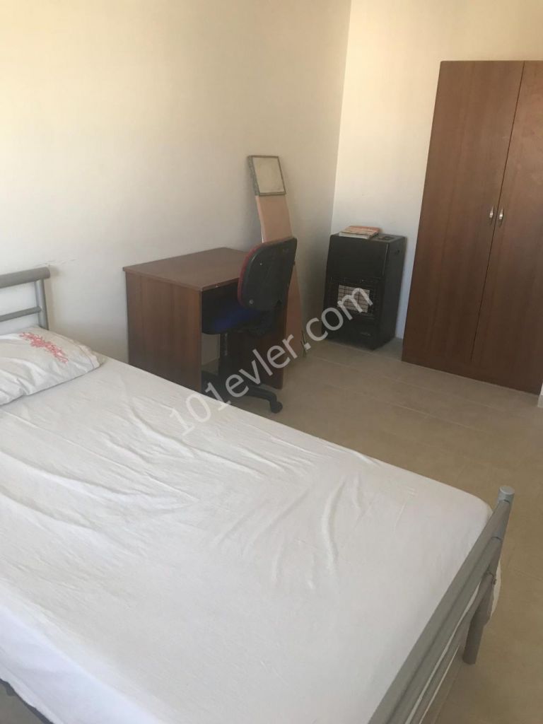 Flat To Rent in Gönyeli, Nicosia