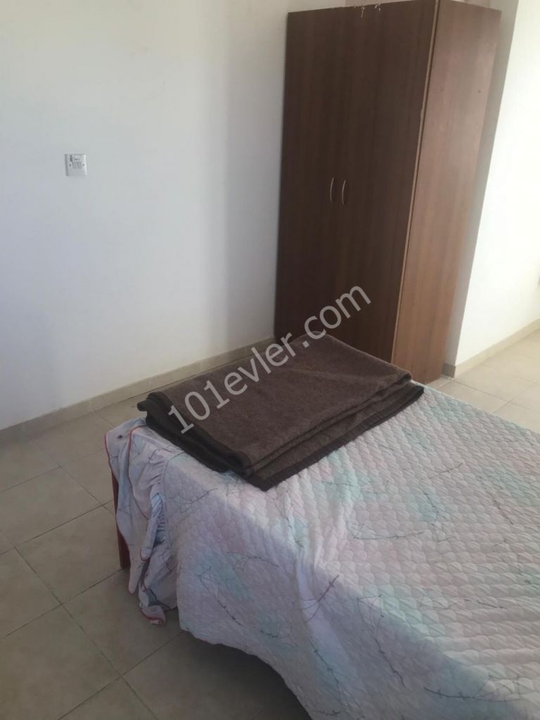 Flat To Rent in Gönyeli, Nicosia