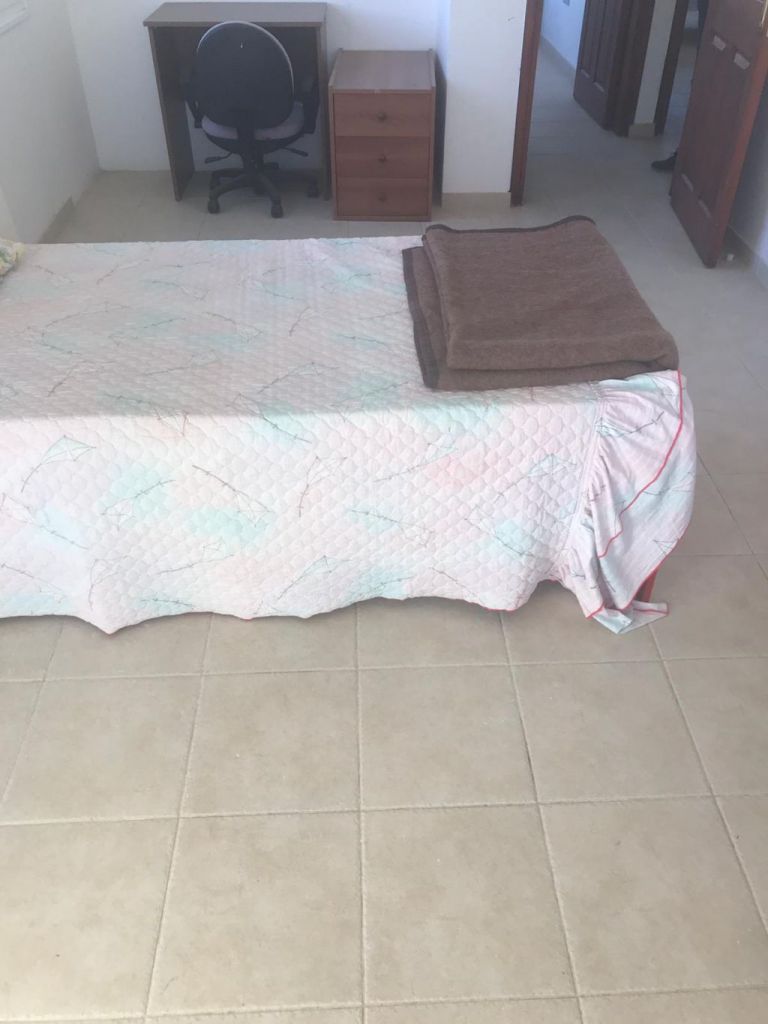 Flat To Rent in Gönyeli, Nicosia