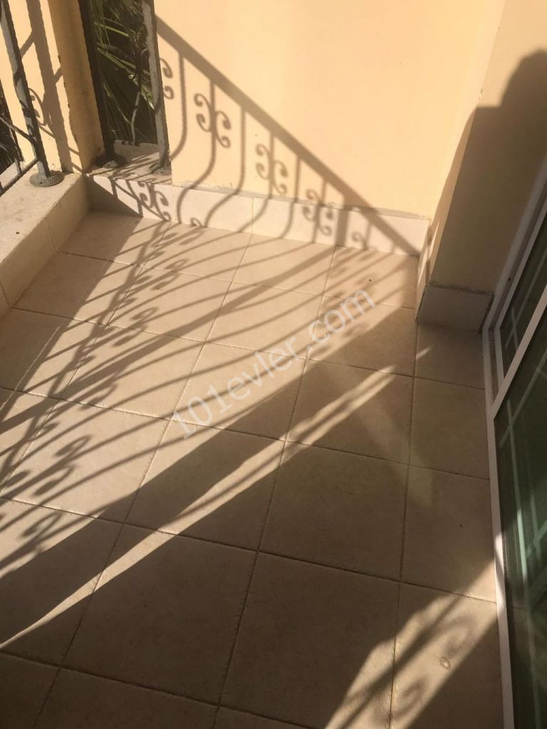 Flat To Rent in Gönyeli, Nicosia