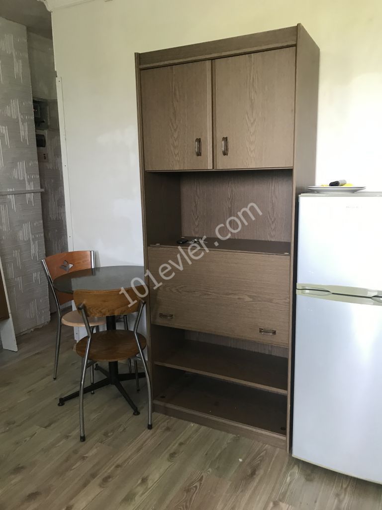 Flat To Rent in Gönyeli, Nicosia